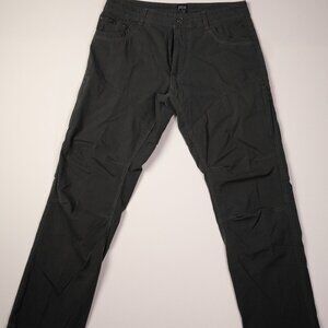 Kuhl Konfidant Air Pants - Men's